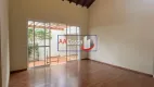 Foto 12 de Casa com 4 Quartos à venda, 409m² em Residencial Amazonas , Franca