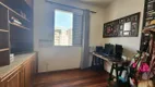 Foto 5 de Apartamento com 4 Quartos à venda, 131m² em Serra, Belo Horizonte