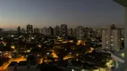 Foto 12 de Apartamento com 2 Quartos à venda, 104m² em Vila Guiomar, Santo André