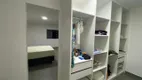 Foto 10 de Casa de Condomínio com 4 Quartos à venda, 175m² em Barra do Jacuípe, Camaçari