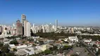 Foto 14 de Apartamento com 2 Quartos à venda, 125m² em Setor Bueno, Goiânia