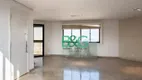 Foto 2 de Apartamento com 3 Quartos à venda, 280m² em Alto da Mooca, São Paulo