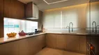 Foto 22 de Apartamento com 4 Quartos à venda, 266m² em Barra da Tijuca, Rio de Janeiro