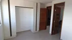 Foto 12 de Apartamento com 3 Quartos para alugar, 98m² em Tambauzinho, João Pessoa