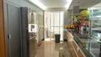 Foto 14 de Casa de Condomínio com 3 Quartos à venda, 144m² em Planalto, São Bernardo do Campo