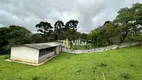 Foto 18 de Fazenda/Sítio com 4 Quartos à venda, 72600m² em Palmitalzinho, Quatro Barras