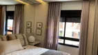 Foto 10 de Apartamento com 1 Quarto à venda, 49m² em Cambuí, Campinas