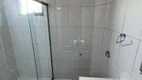 Foto 12 de Sobrado com 3 Quartos à venda, 113m² em Jardim Rina, Santo André