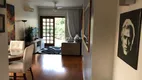 Foto 6 de Apartamento com 2 Quartos à venda, 78m² em Menino Deus, Porto Alegre