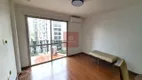 Foto 6 de Apartamento com 1 Quarto à venda, 55m² em Itaim Bibi, São Paulo