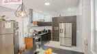 Foto 8 de Apartamento com 2 Quartos à venda, 127m² em Vila Buarque, São Paulo