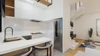 Foto 60 de Apartamento com 2 Quartos à venda, 89m² em Prado, Belo Horizonte