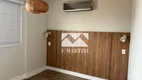 Foto 9 de Apartamento com 3 Quartos à venda, 87m² em Alto, Piracicaba