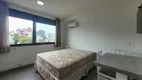 Foto 7 de Apartamento com 1 Quarto para alugar, 27m² em Mont' Serrat, Porto Alegre