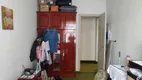 Foto 9 de Apartamento com 2 Quartos à venda, 55m² em Centro, São Paulo