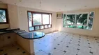 Foto 14 de Casa com 4 Quartos à venda, 328m² em Camboinhas, Niterói