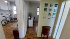 Foto 9 de Apartamento com 2 Quartos à venda, 62m² em Menino Deus, Porto Alegre