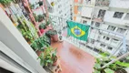 Foto 10 de Apartamento com 2 Quartos à venda, 67m² em Tijuca, Rio de Janeiro