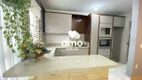 Foto 6 de Apartamento com 2 Quartos à venda, 69m² em São Pedro, Brusque