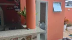 Foto 39 de Casa de Condomínio com 4 Quartos à venda, 320m² em Recreio Dos Bandeirantes, Rio de Janeiro