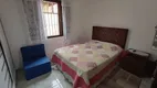 Foto 11 de Casa de Condomínio com 2 Quartos à venda, 59m² em Martim de Sa, Caraguatatuba