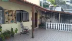 Foto 14 de Sobrado com 3 Quartos para alugar, 100m² em Baeta Neves, São Bernardo do Campo