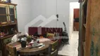 Foto 2 de Apartamento com 1 Quarto à venda, 47m² em Copacabana, Rio de Janeiro