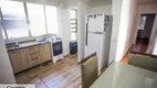 Foto 4 de Apartamento com 3 Quartos à venda, 80m² em São João, Porto Alegre