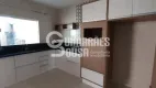 Foto 10 de Sobrado com 3 Quartos para alugar, 175m² em Jardim Itália, Várzea Paulista