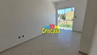 Foto 11 de Casa com 2 Quartos à venda, 60m² em Extensão Serramar, Rio das Ostras