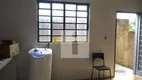 Foto 24 de Casa com 3 Quartos à venda, 403m² em Joaquim Egídio, Campinas