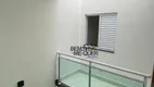 Foto 17 de Sobrado com 3 Quartos à venda, 206m² em Parque São Domingos, São Paulo