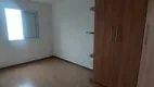 Foto 15 de Apartamento com 3 Quartos à venda, 74m² em Jardim Celeste, São Paulo