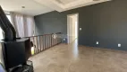 Foto 31 de Casa com 4 Quartos à venda, 200m² em Saguaçú, Joinville