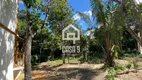 Foto 20 de Casa de Condomínio com 3 Quartos à venda, 195m² em Açu da Tôrre, Mata de São João