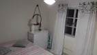 Foto 19 de Apartamento com 2 Quartos à venda, 62m² em Taquara, Rio de Janeiro