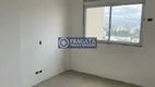 Foto 3 de Apartamento com 3 Quartos à venda, 320m² em Indianópolis, São Paulo