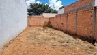 Foto 14 de Casa com 2 Quartos à venda, 59m² em Jardim Boa Vista, Araraquara