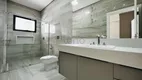 Foto 34 de Casa de Condomínio com 5 Quartos à venda, 385m² em Alphaville Dom Pedro, Campinas