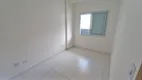 Foto 7 de Apartamento com 1 Quarto à venda, 41m² em Canto do Forte, Praia Grande
