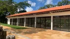 Foto 9 de Casa de Condomínio com 3 Quartos à venda, 93m² em Pedra Mole, Teresina