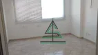 Foto 2 de Sala Comercial para alugar, 31m² em Recreio Dos Bandeirantes, Rio de Janeiro