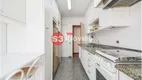 Foto 33 de Apartamento com 2 Quartos à venda, 107m² em Campo Belo, São Paulo