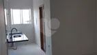 Foto 15 de Apartamento com 2 Quartos à venda, 40m² em Vila Constança, São Paulo