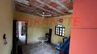 Foto 23 de Casa de Condomínio com 3 Quartos à venda, 254m² em Lago Azul, Aracoiaba da Serra