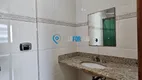 Foto 10 de Apartamento com 2 Quartos à venda, 90m² em Recreio Dos Bandeirantes, Rio de Janeiro