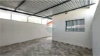 Foto 3 de Casa com 2 Quartos à venda, 90m² em Jardim Santo Antônio, Mogi Guaçu