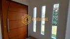 Foto 14 de Casa de Condomínio com 3 Quartos à venda, 200m² em Itapecerica, Salto