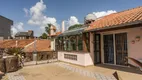 Foto 21 de Casa com 5 Quartos à venda, 298m² em Chácara das Pedras, Porto Alegre