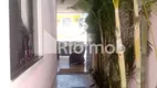 Foto 19 de Casa com 4 Quartos à venda, 226m² em  Vila Valqueire, Rio de Janeiro